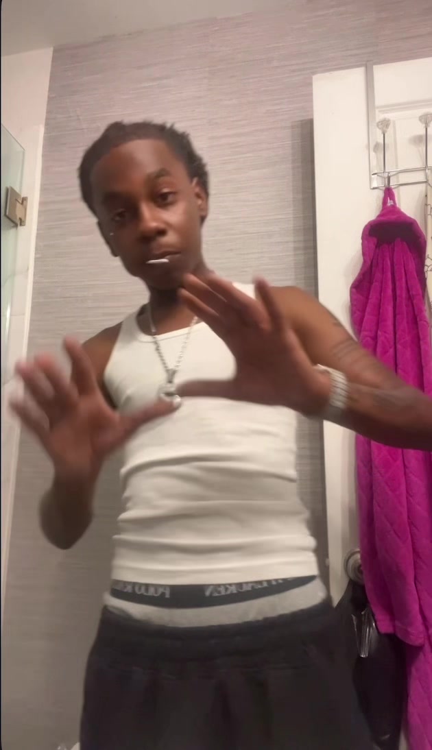 @TeflonZay