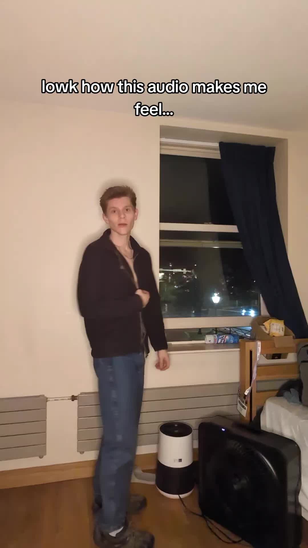 @NYCollege18