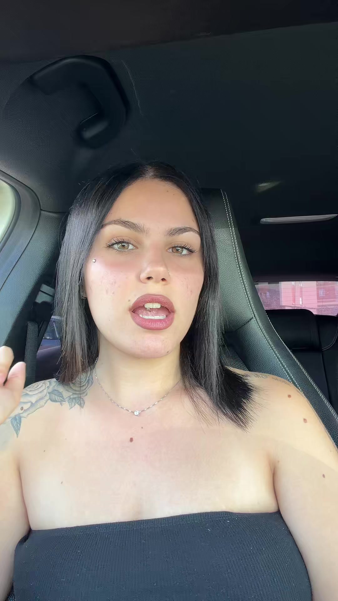 @ale