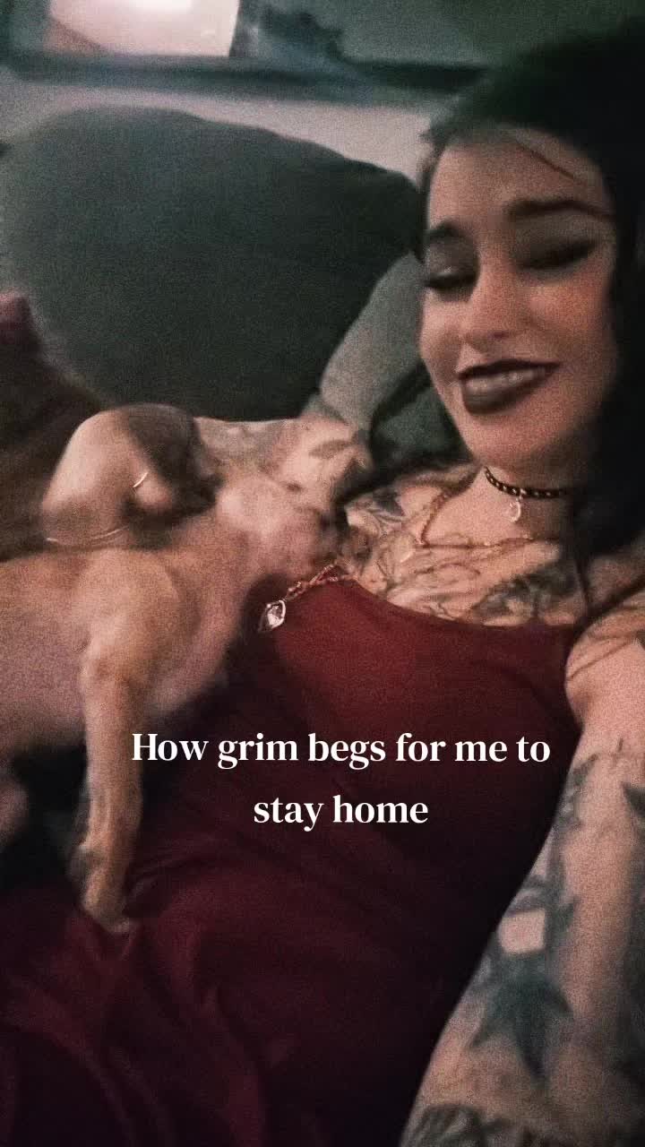 @creepbae