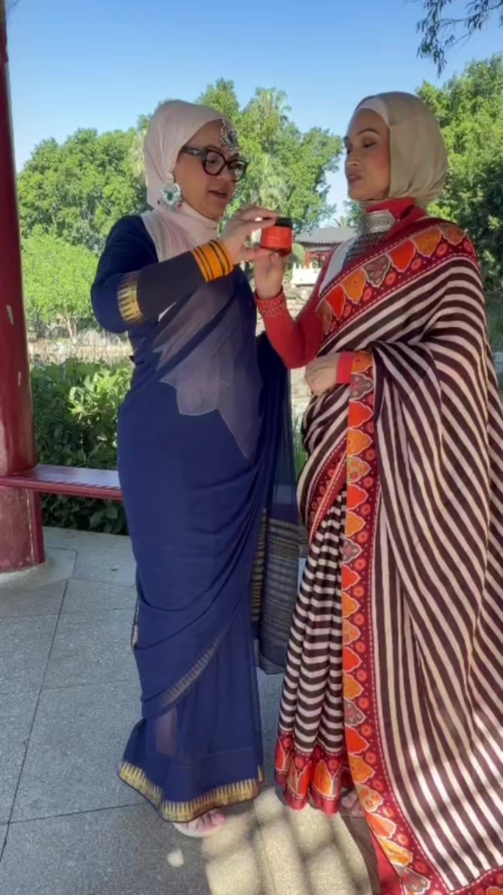 @Faziakhan