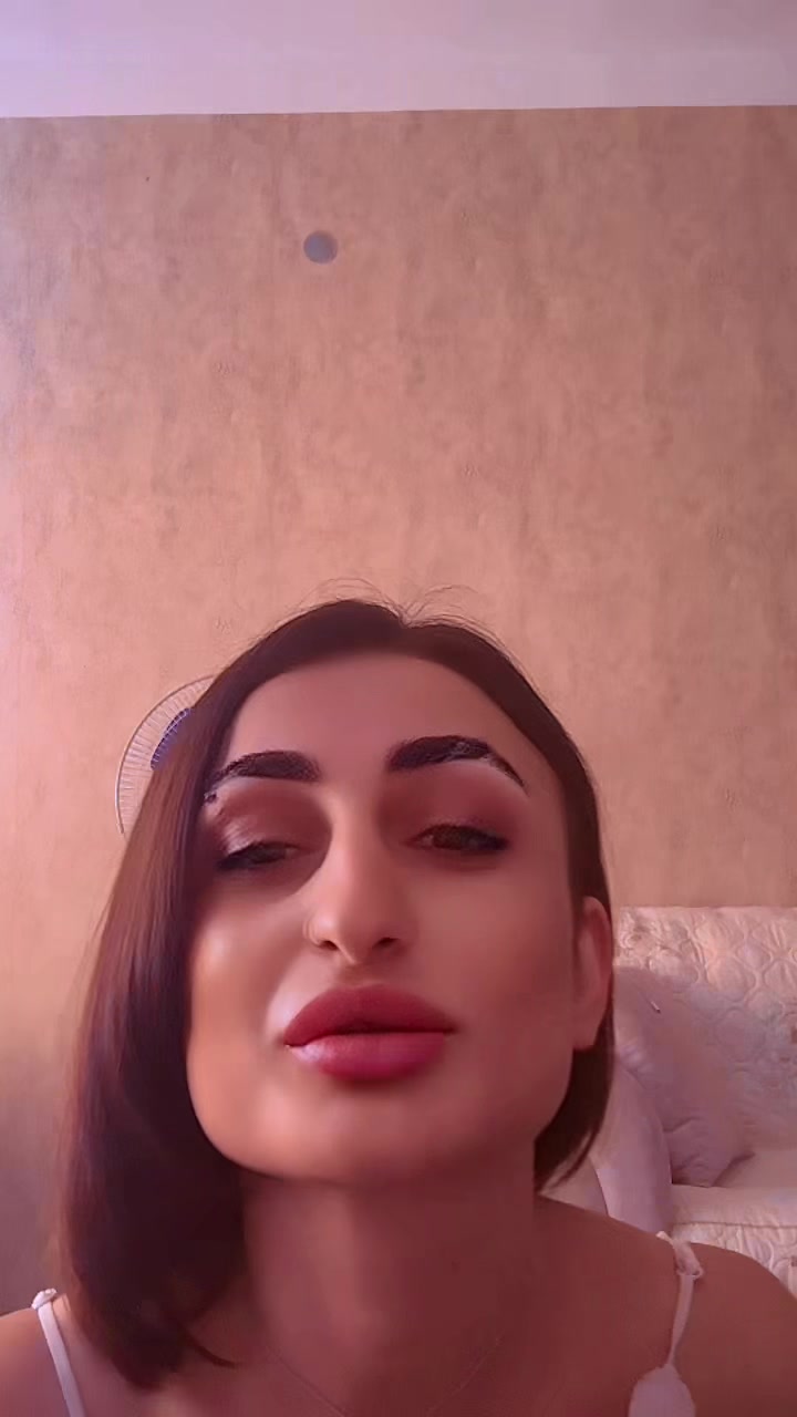@ბამბი