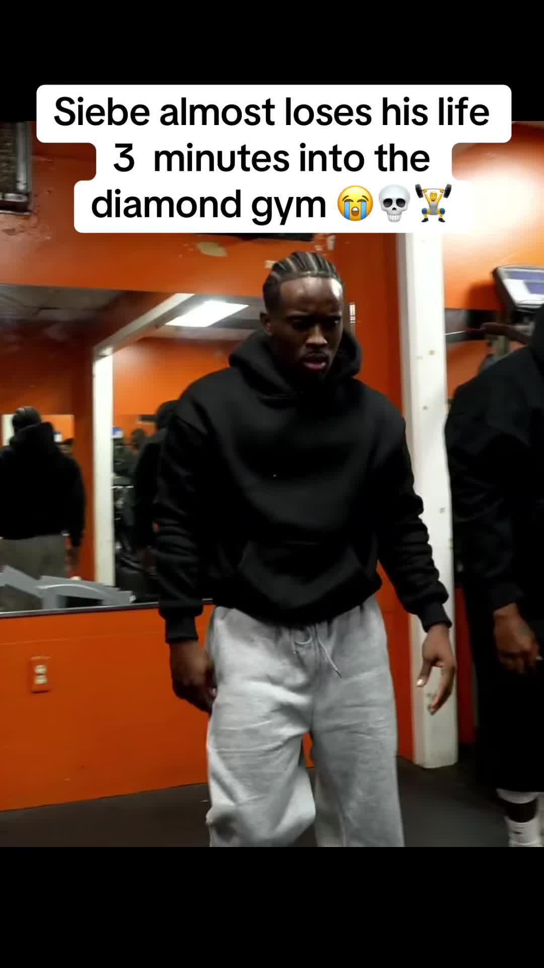 @Andyclipzz