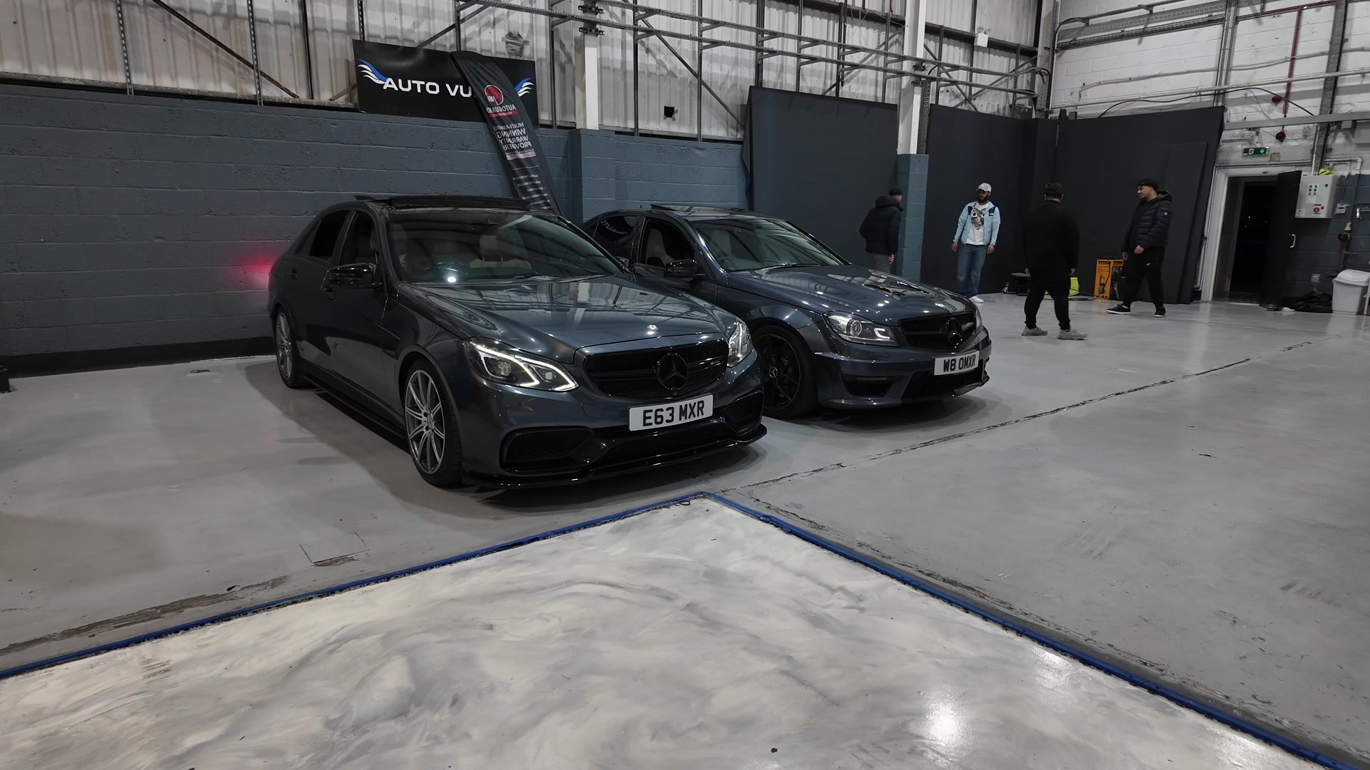 @V8OMXR