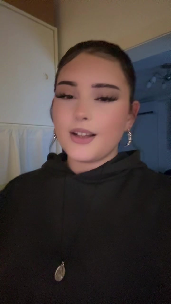 @✩ kadiijeviic