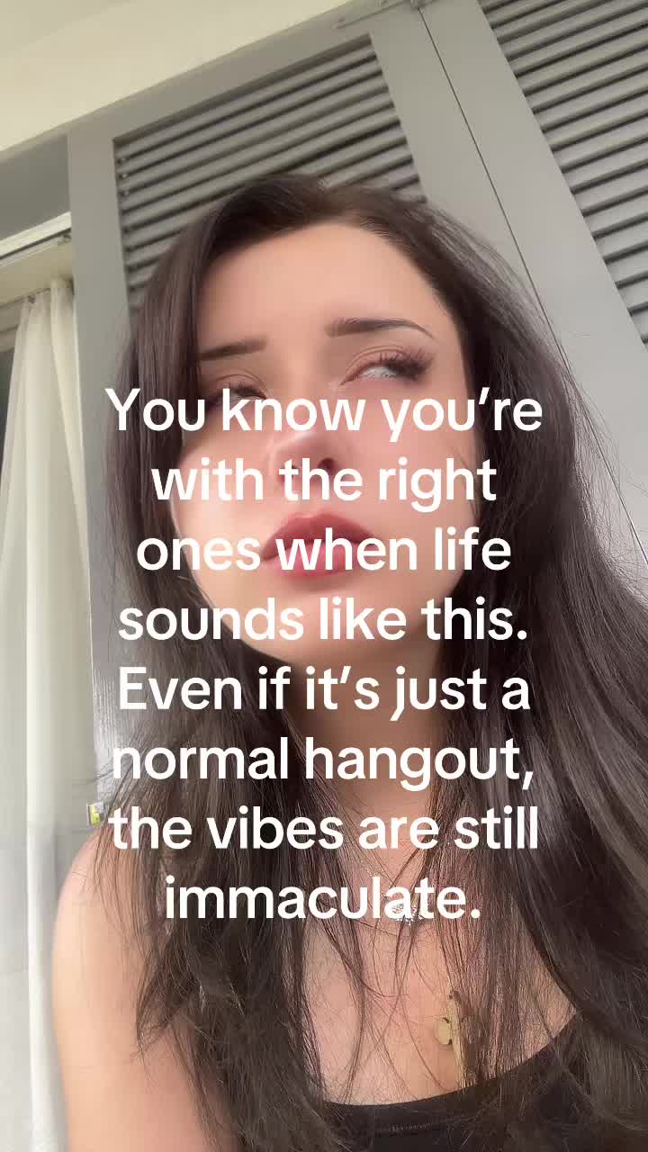 @🪽