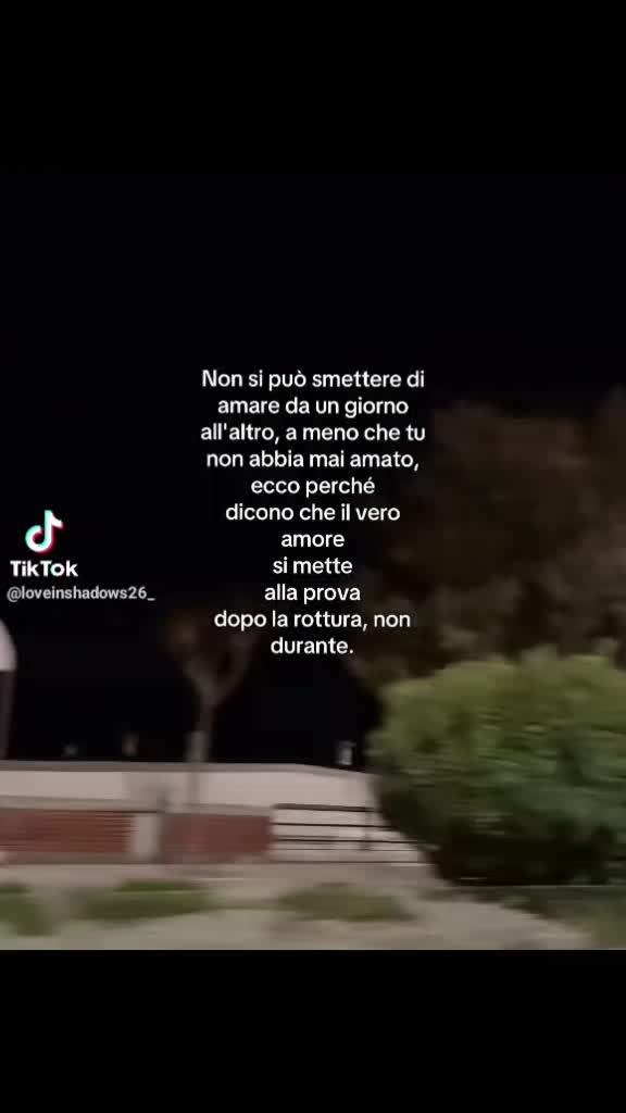 @Francesca Marrella