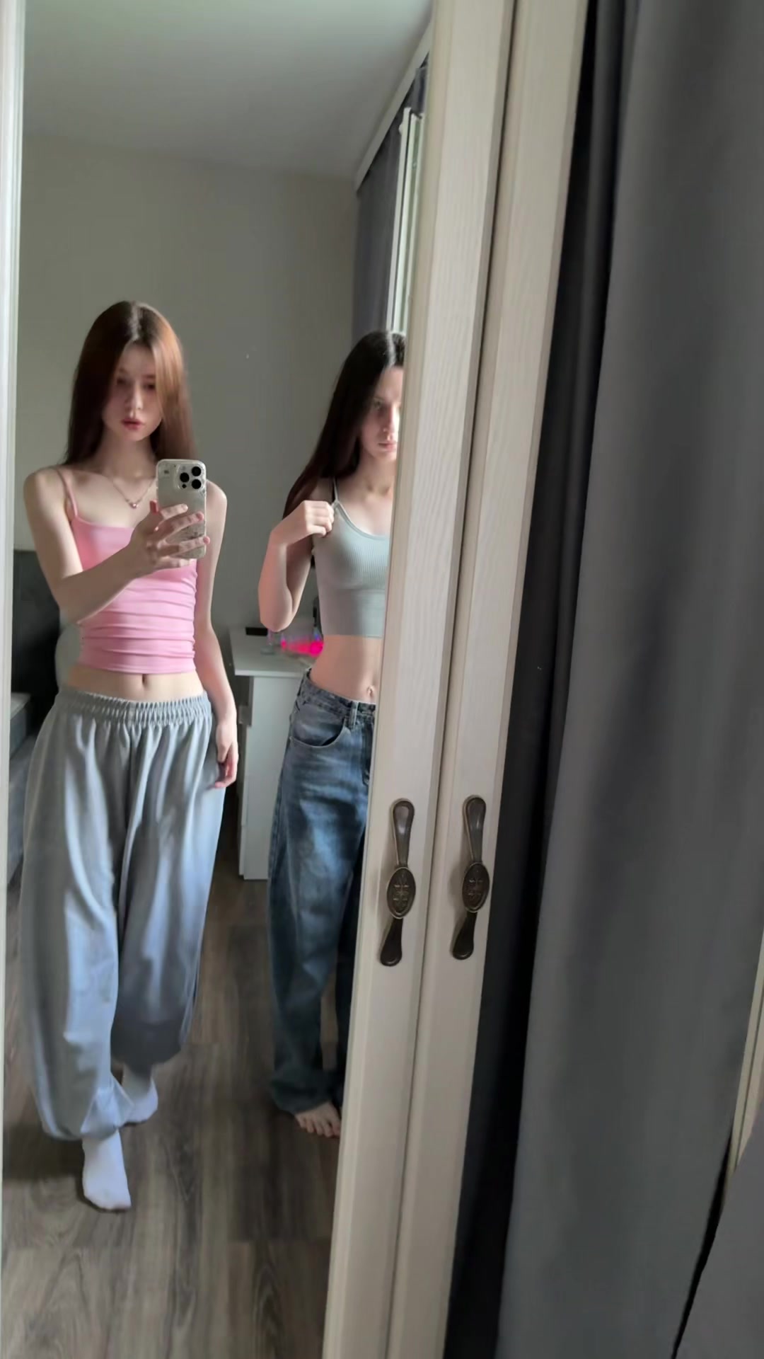 @anfisaaa