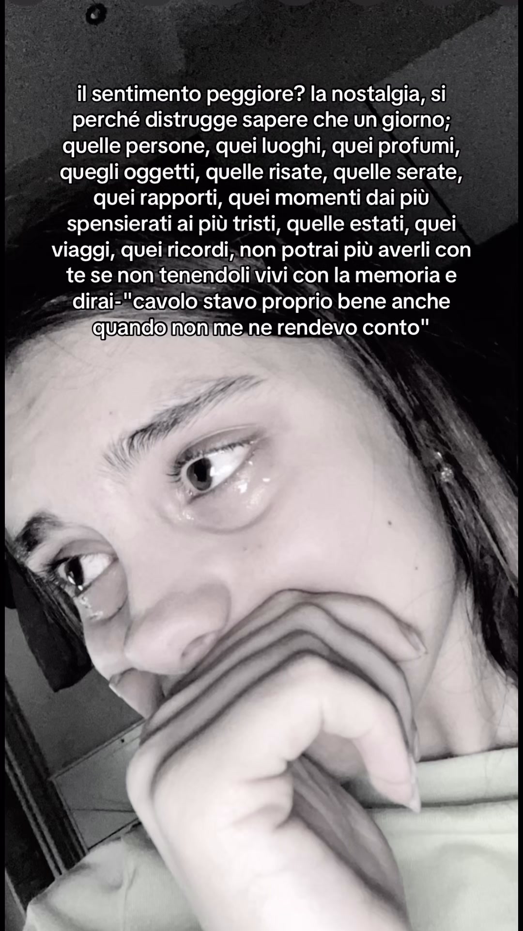 @__spammale