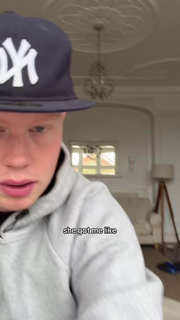 @finnaskew