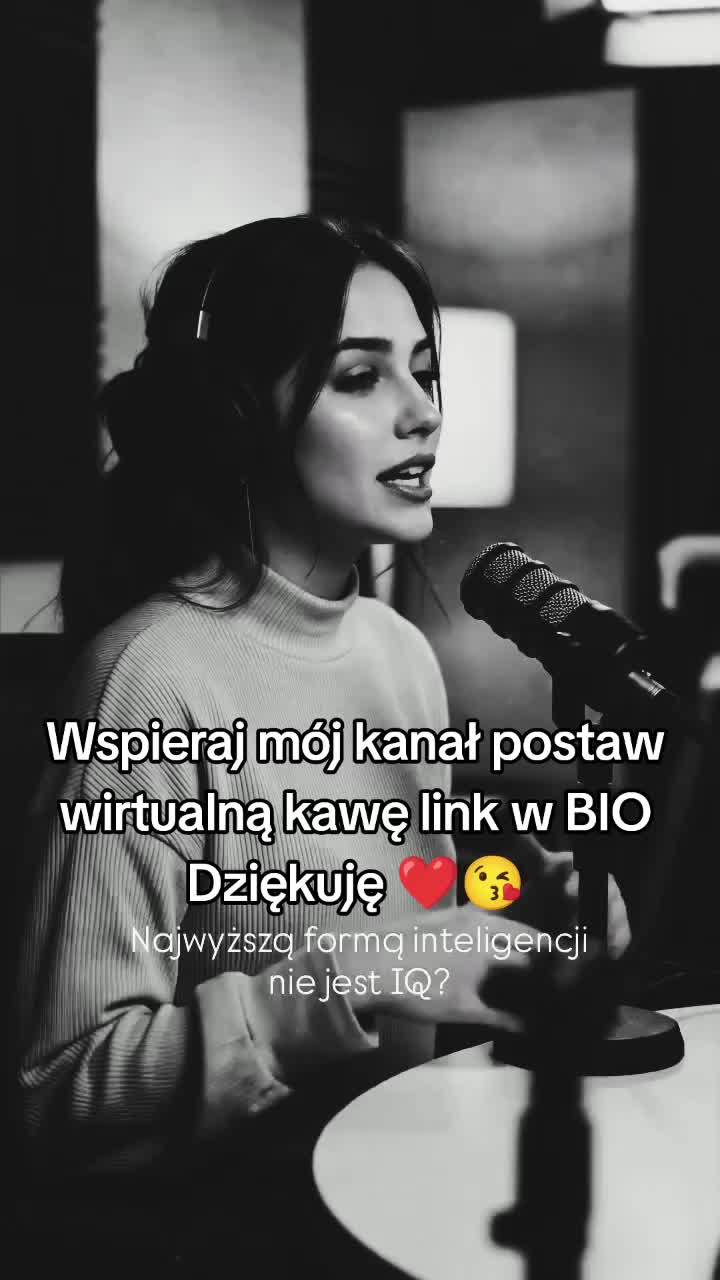 @Vlog Na Szczyt