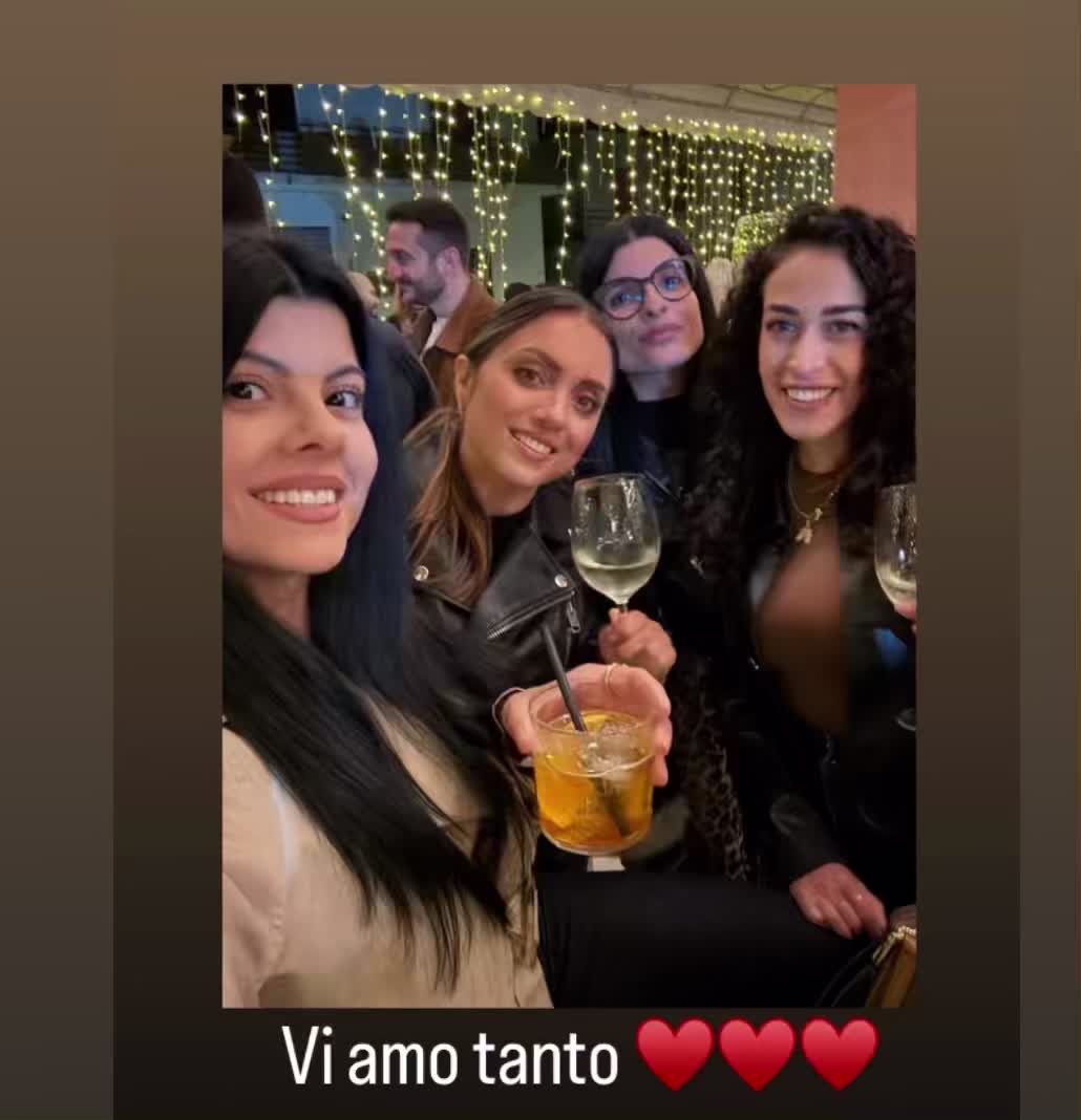 @jessydp93