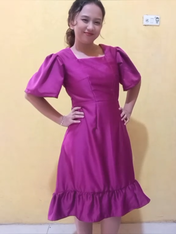 @sayang kamu