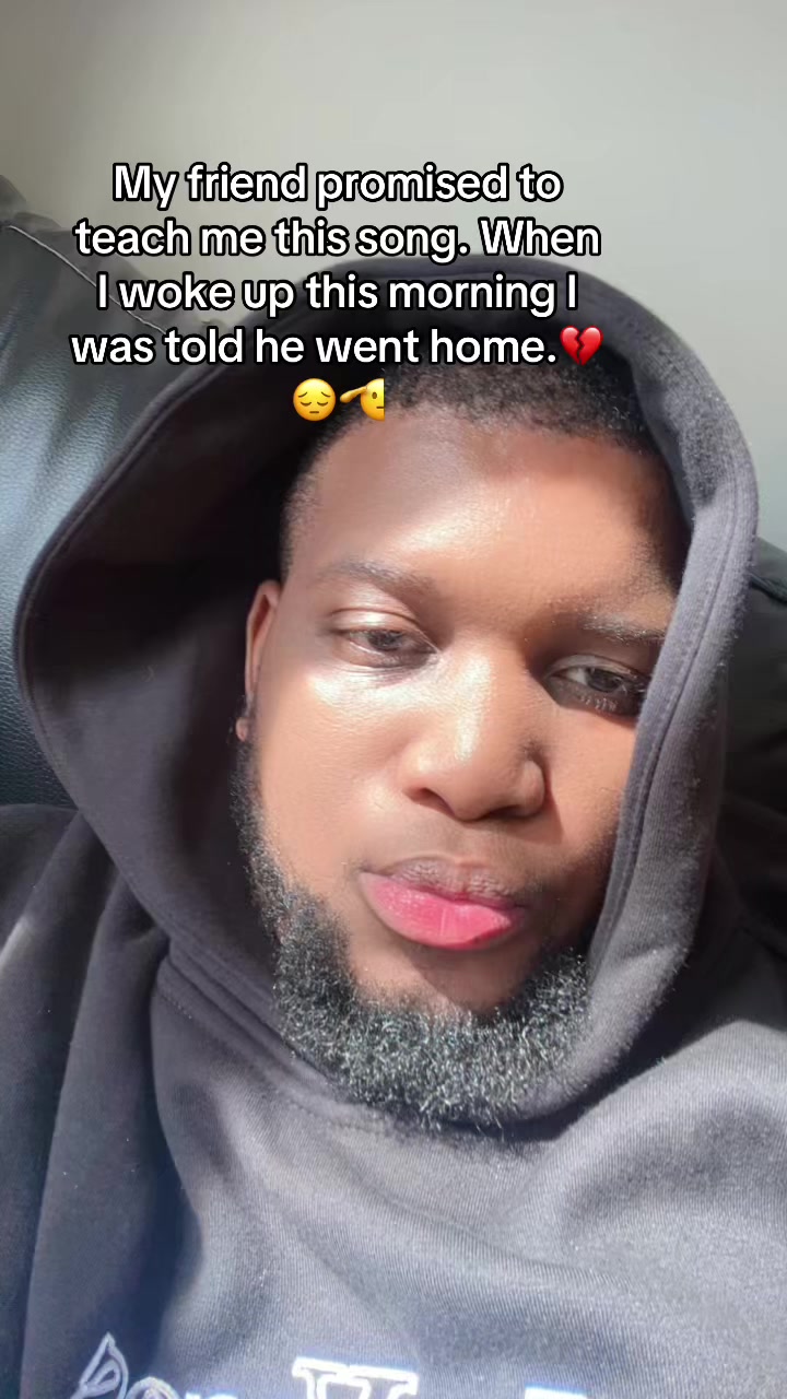 @Gatsheni👑🤎