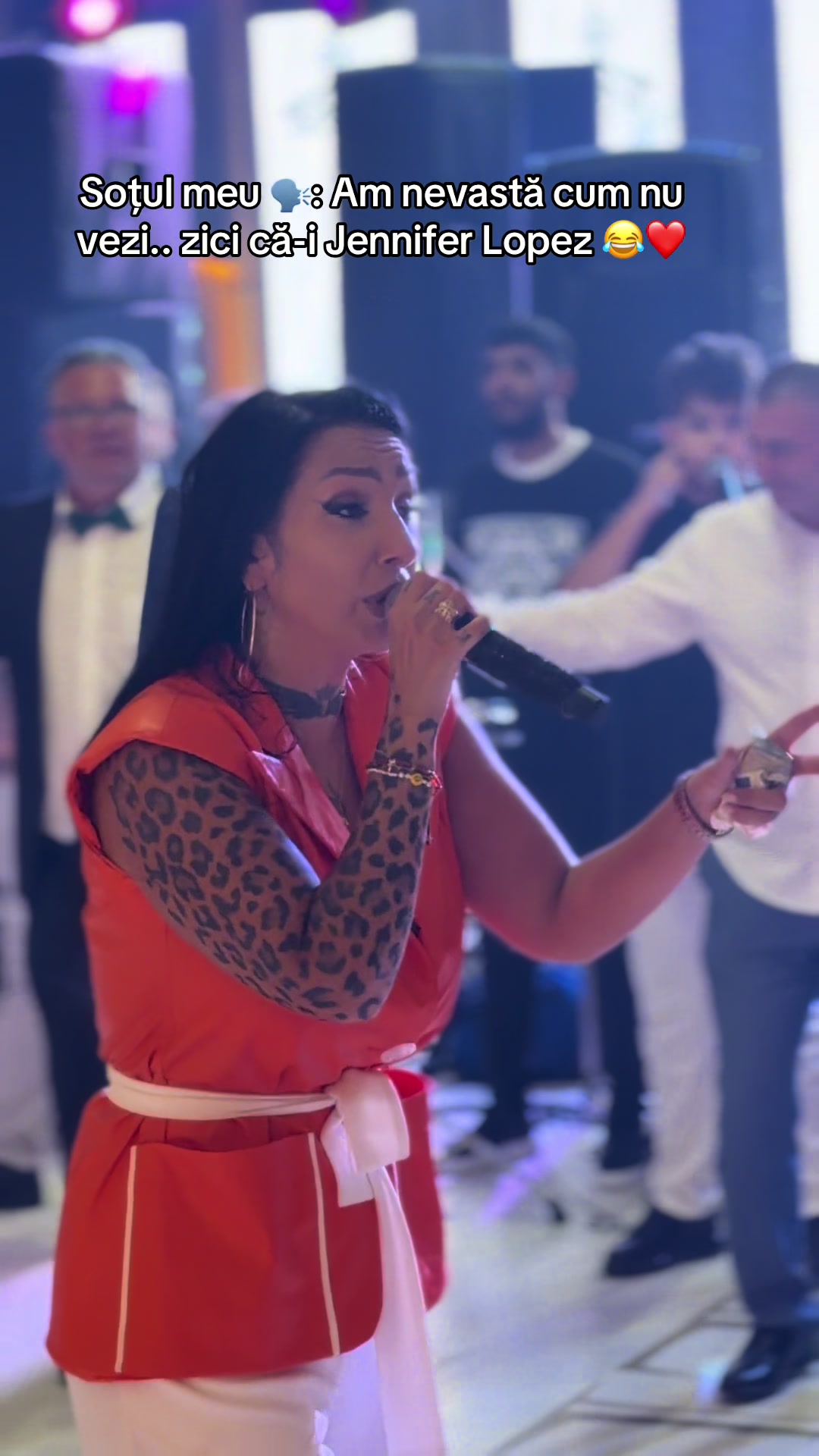 @NarcisaOficialMusic