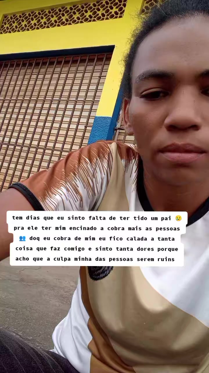 @preta🍓 🏳🌈🍇