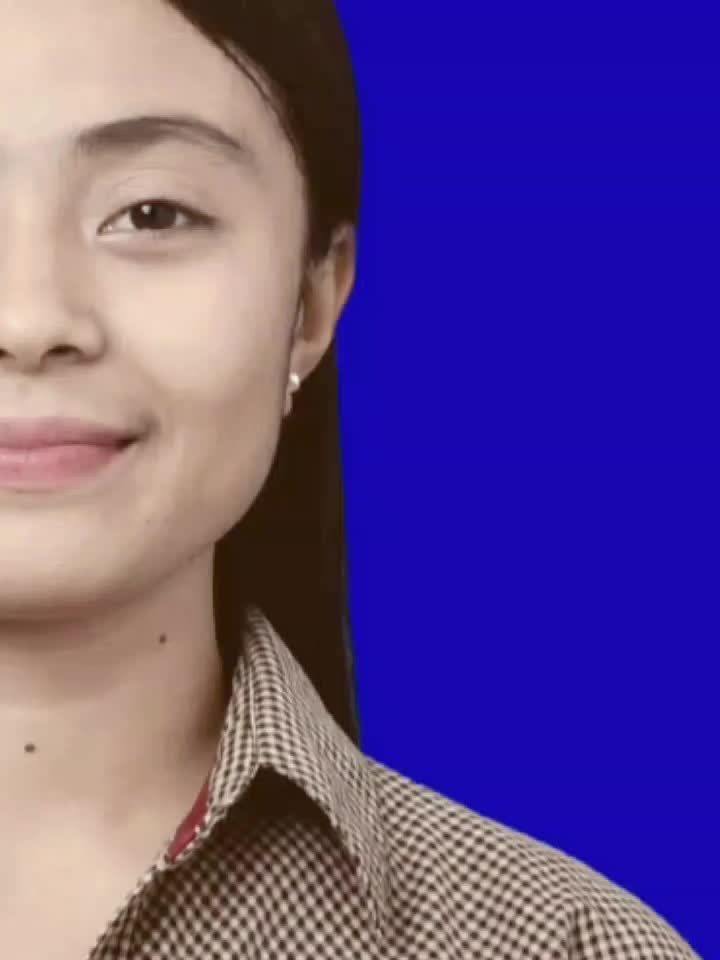@Nelsy02