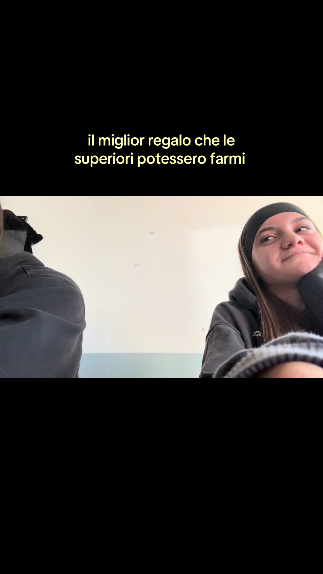 @𝓥𝓪𝓵𝓮𝓷𝓽𝓲𝓷𝓪🪽