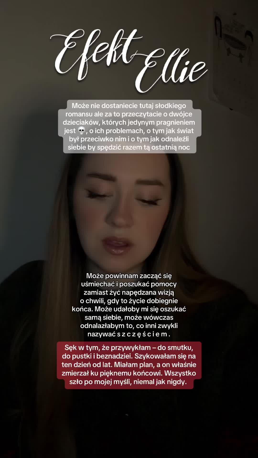 @wiksa