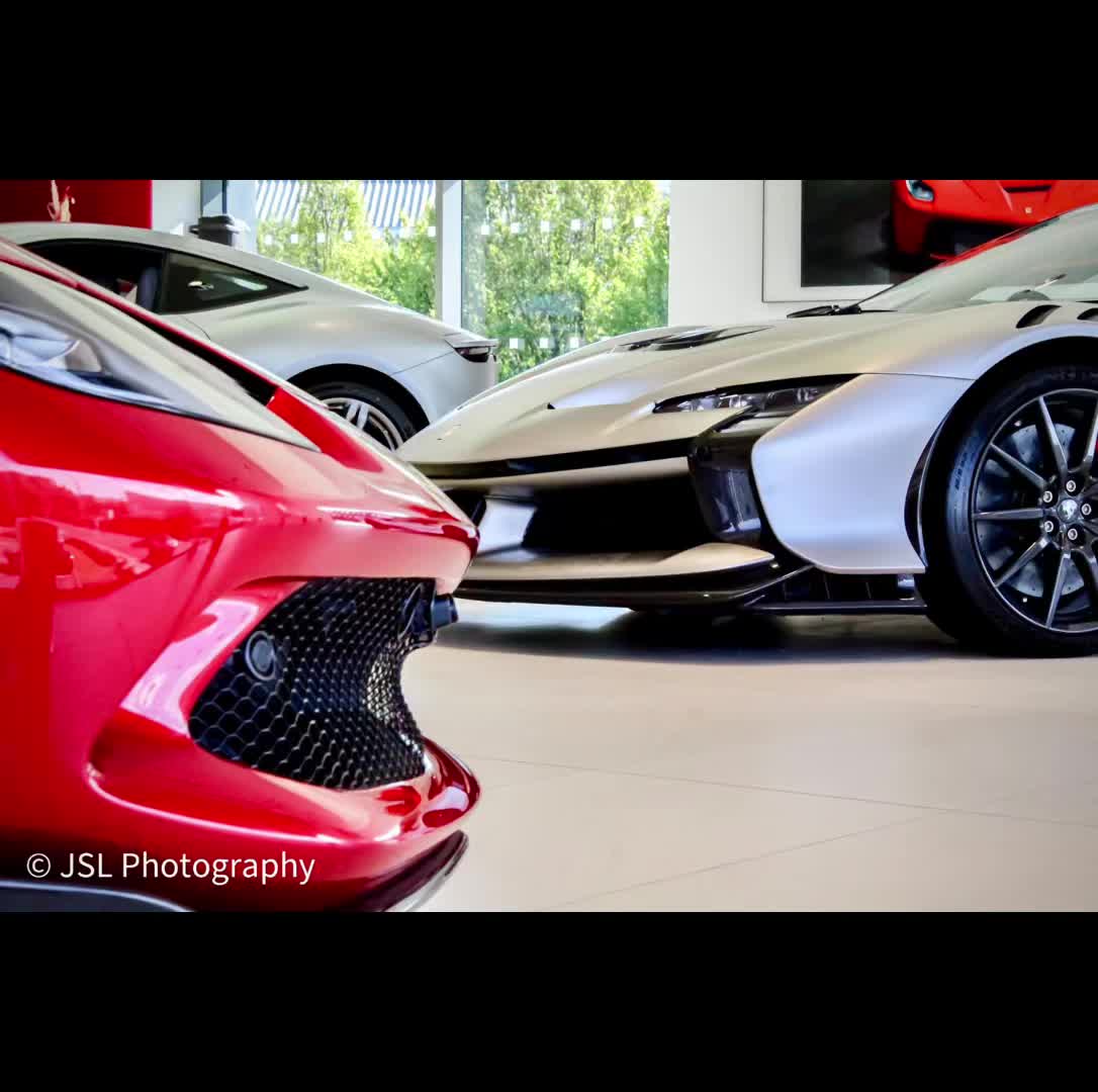 @jsl.photography