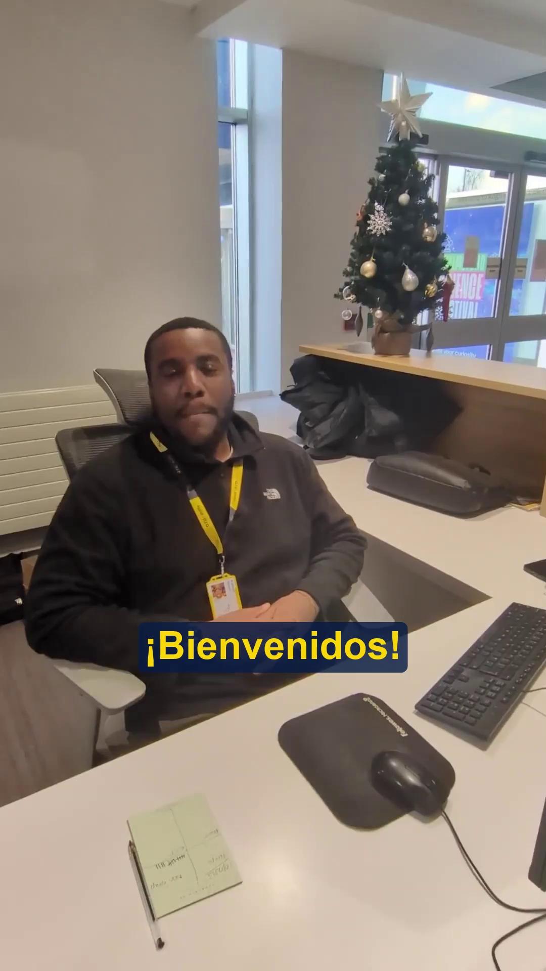 @ARU
