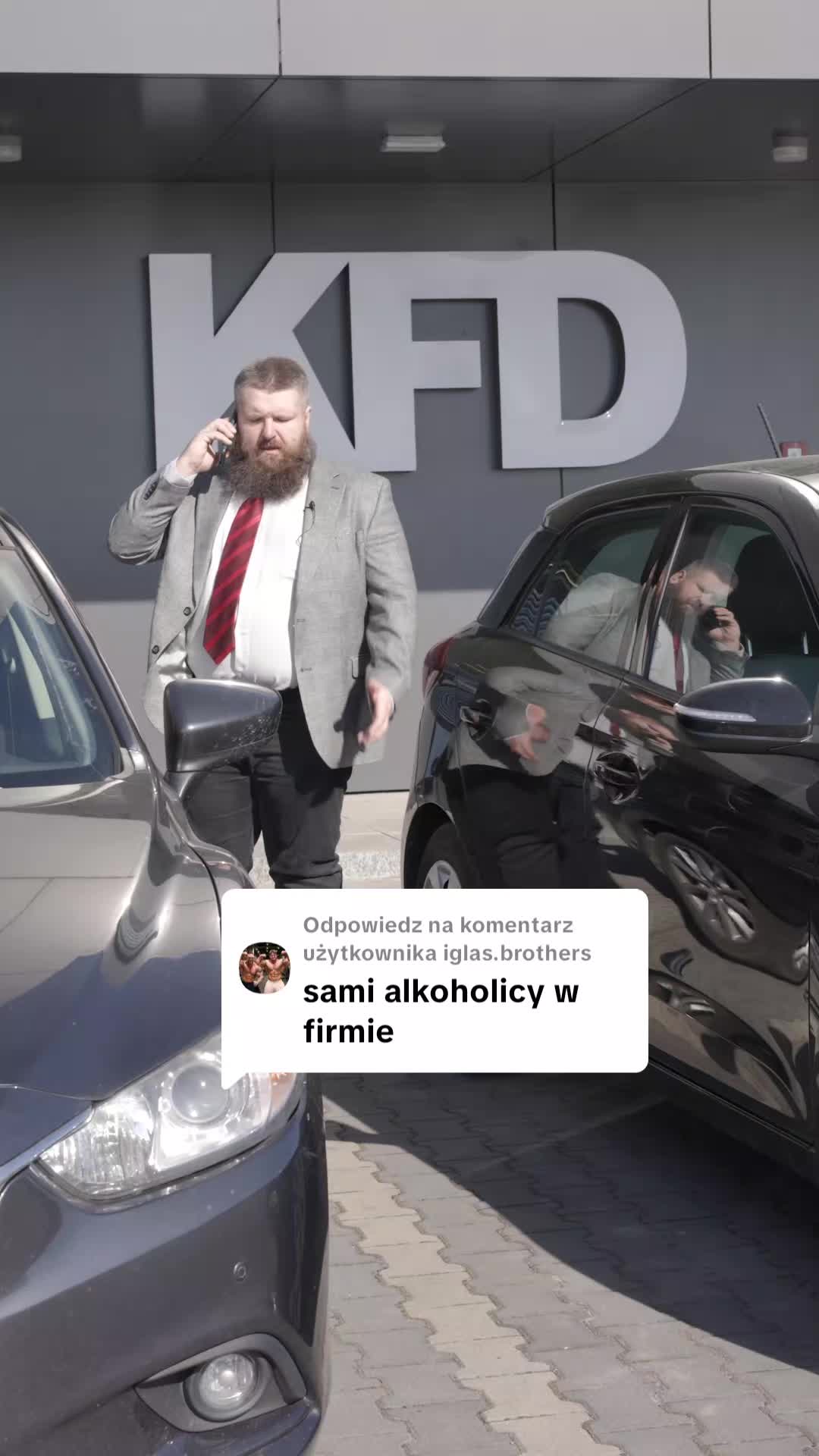 @KFD