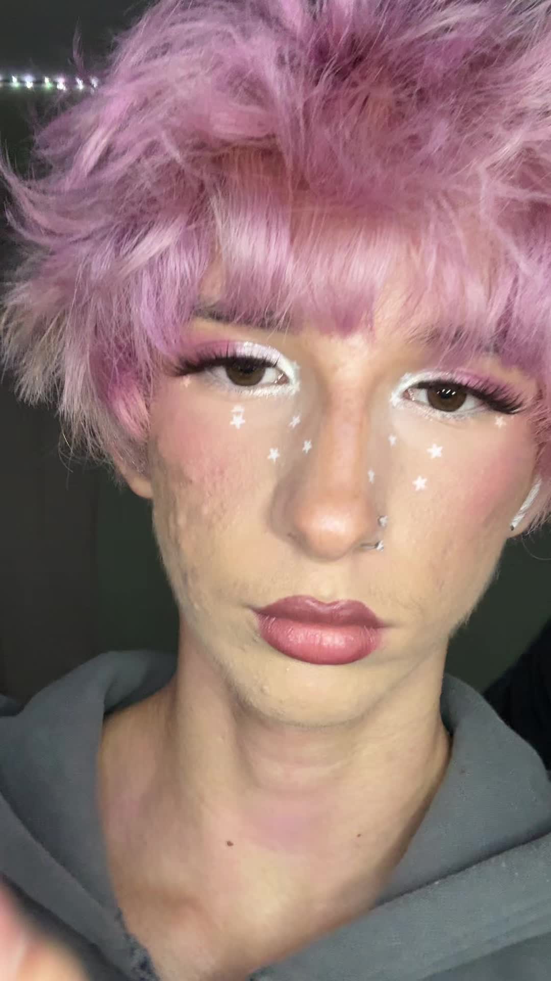 @jaydenspam😛