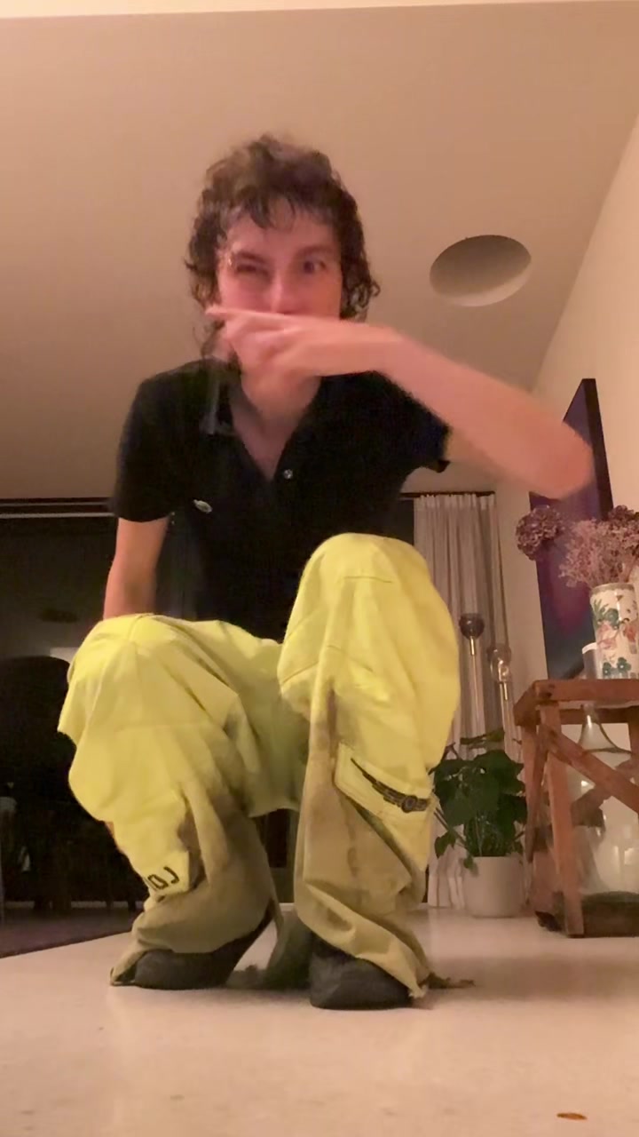 @sigma hakk meister
