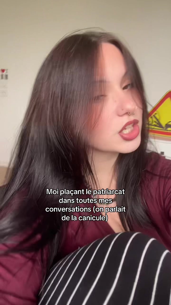 @𝐍𝐞𝐲𝐚