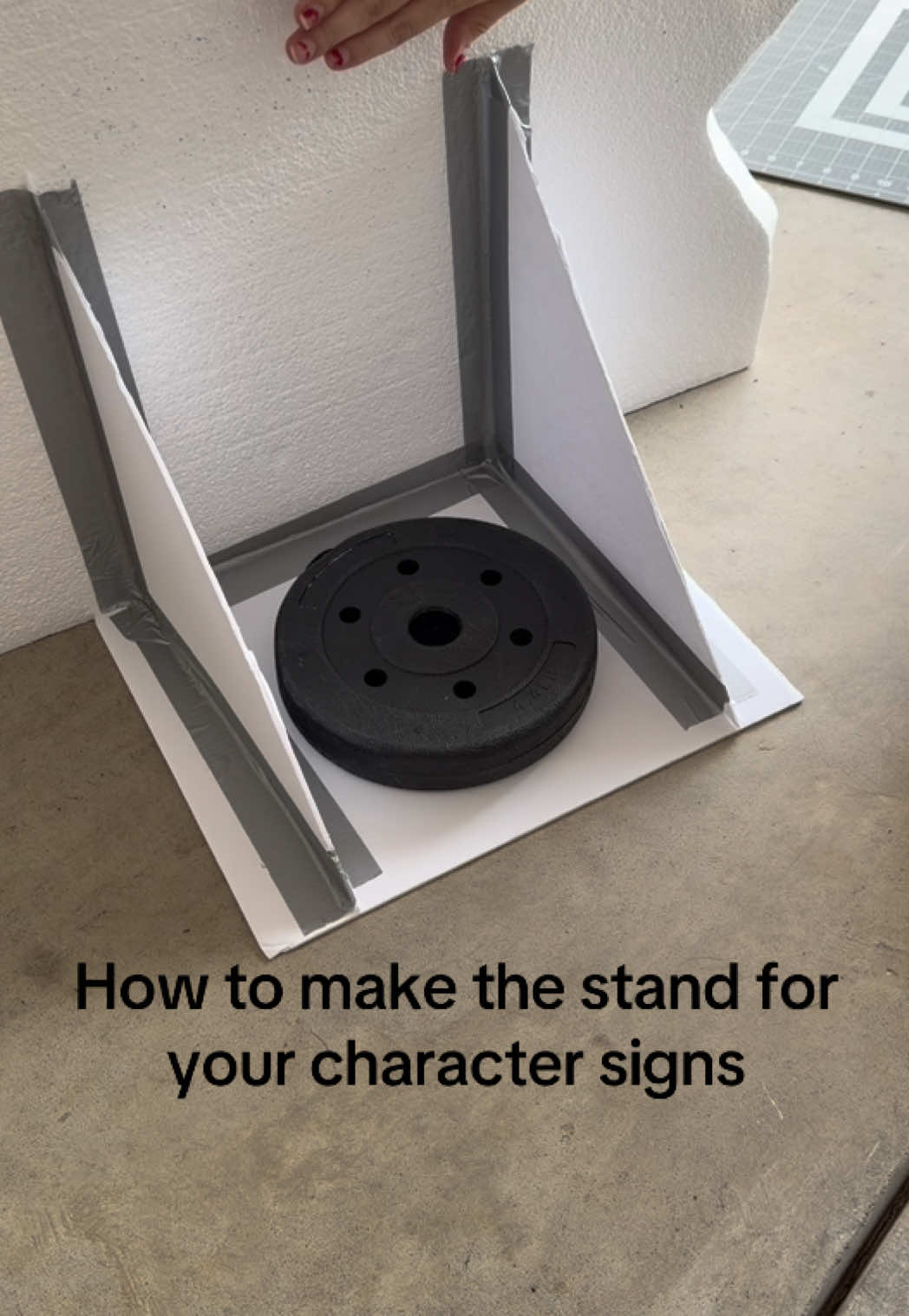 @Erica Haverdink