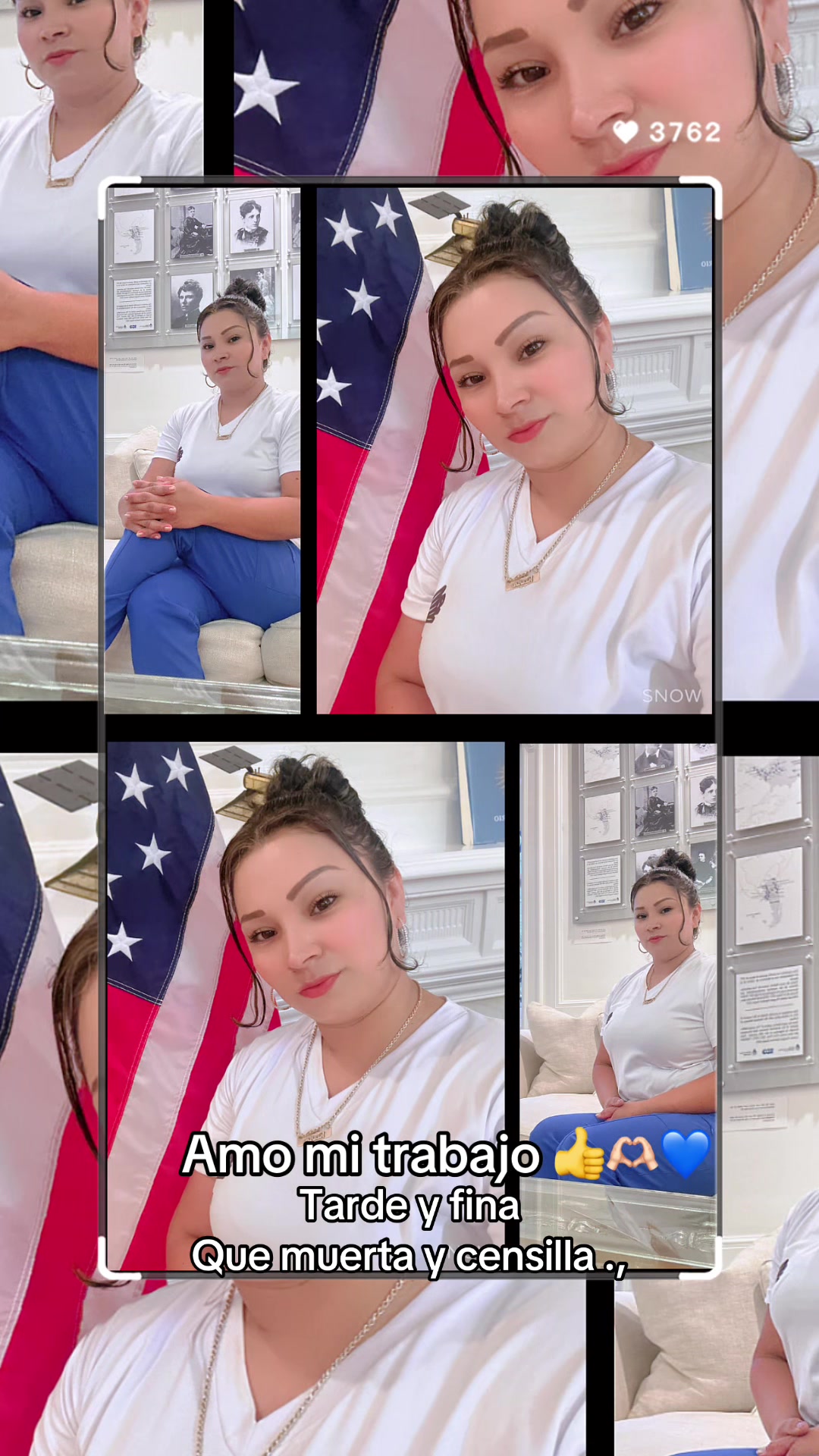@💫🍓503Carolina Ortez 🇸🇻❤️💫