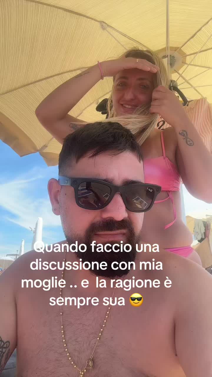 @Very&Gino