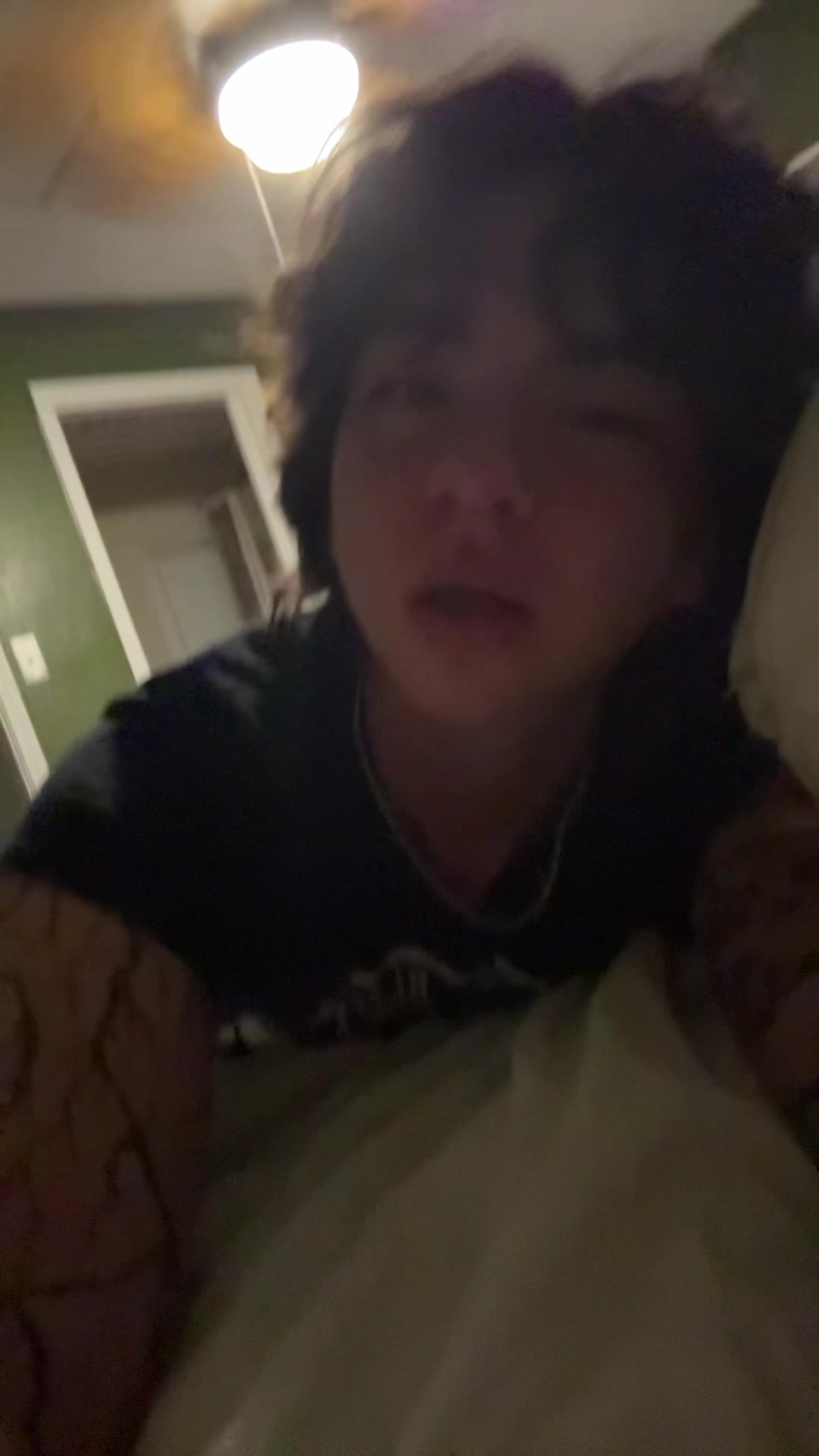 @KJ