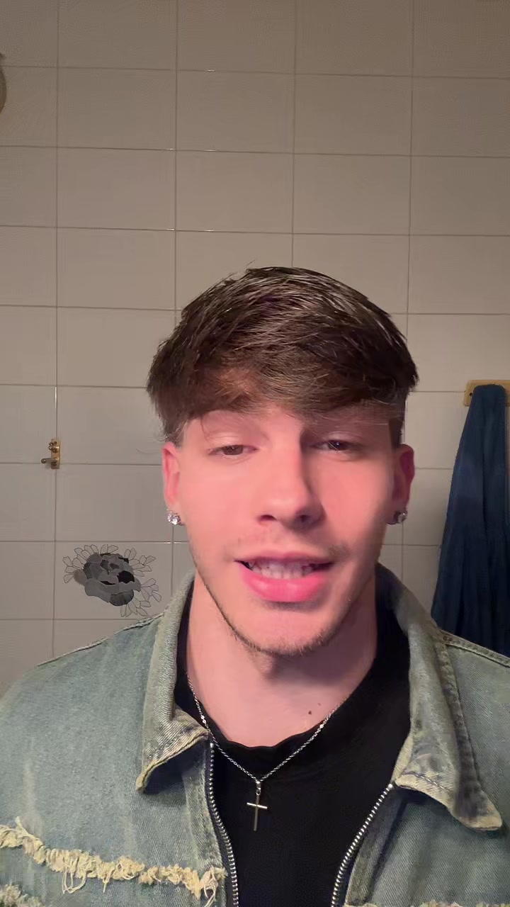 @saintt667