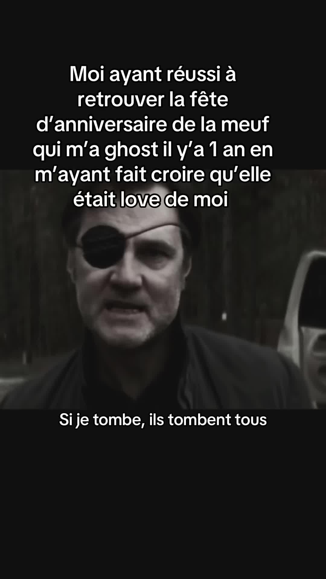 @Alainso45