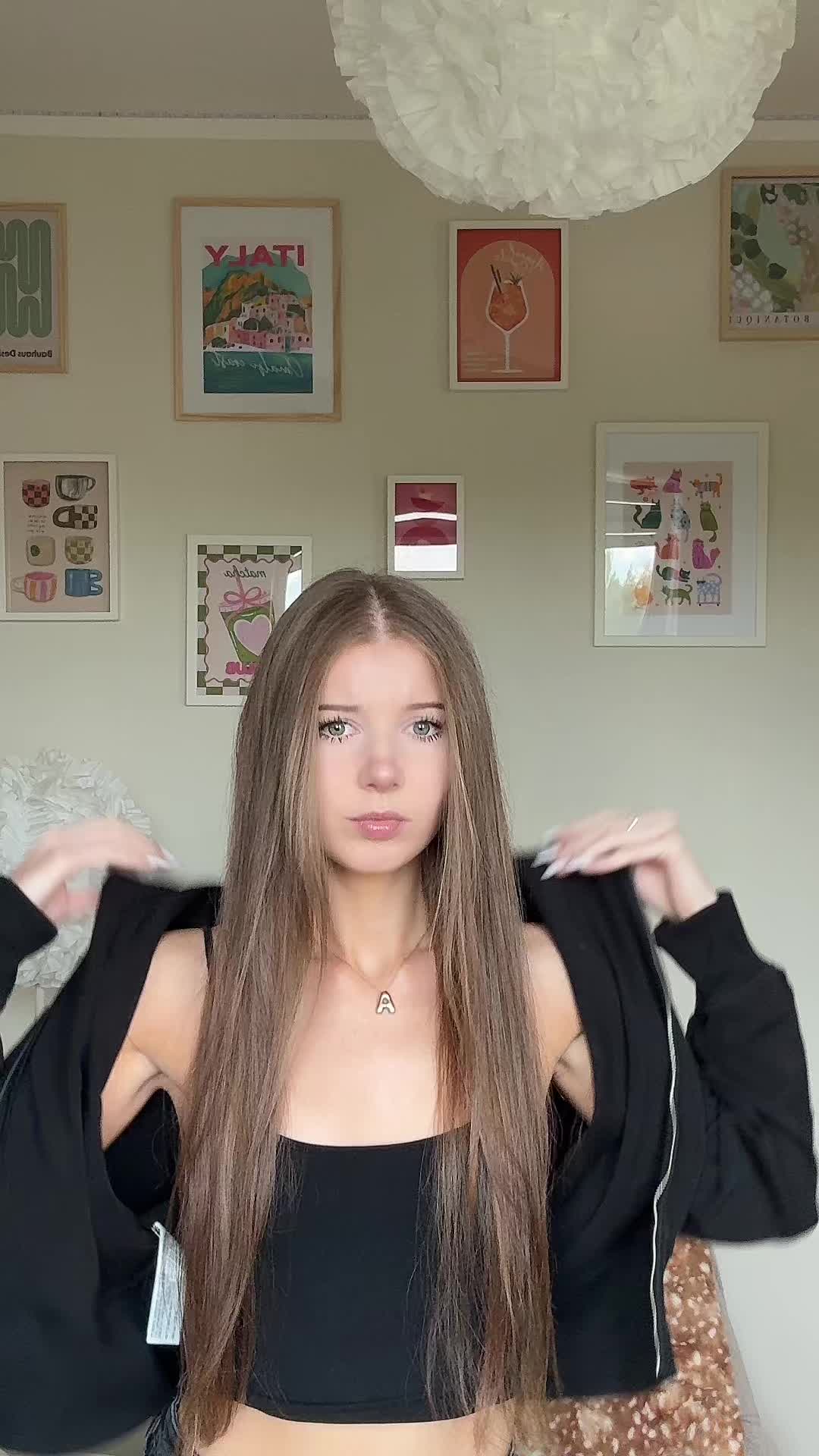 @Pawłowska