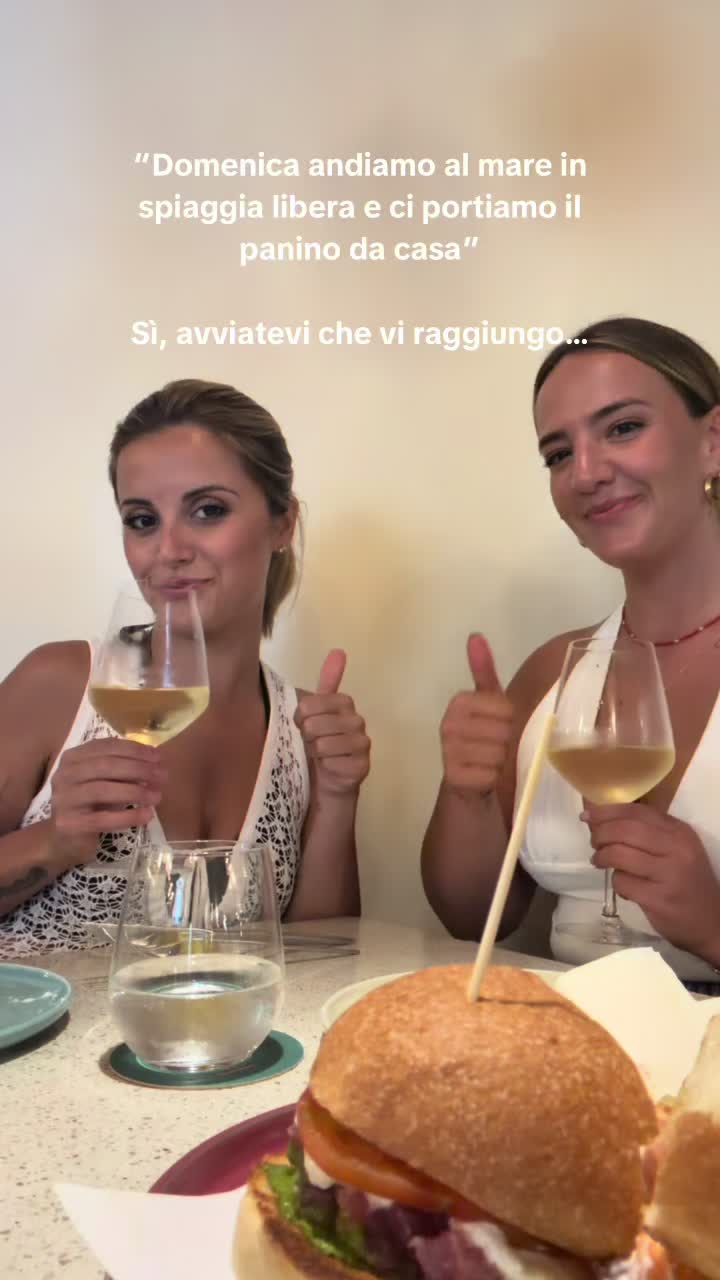 @Annalucia Mauro