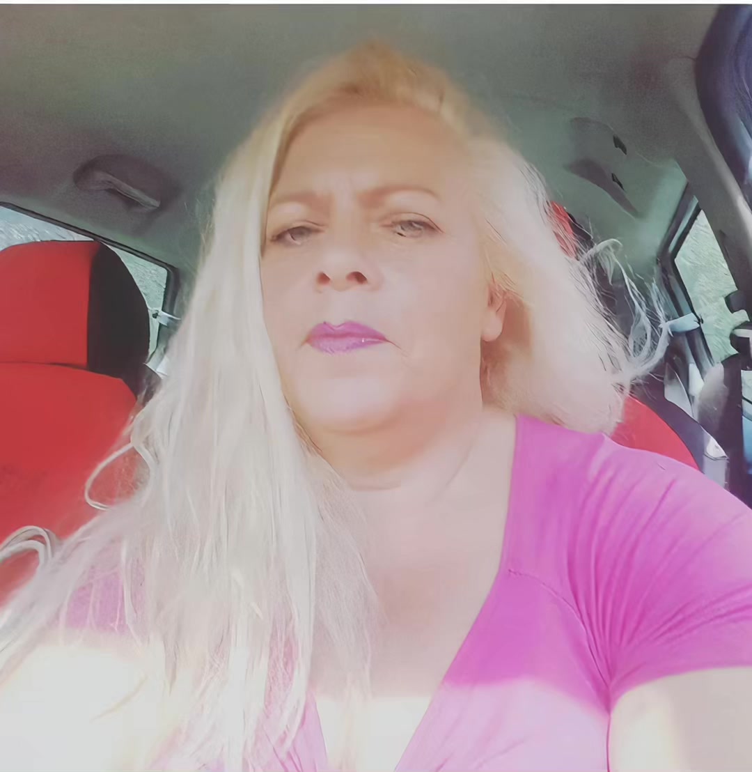 @Poppi Marilena