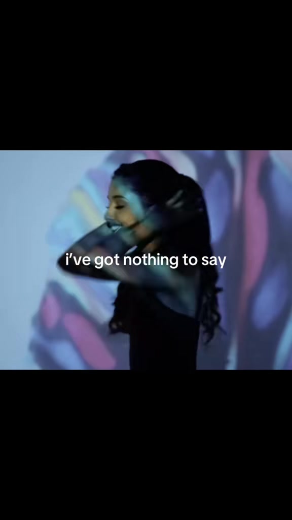 @🌬️