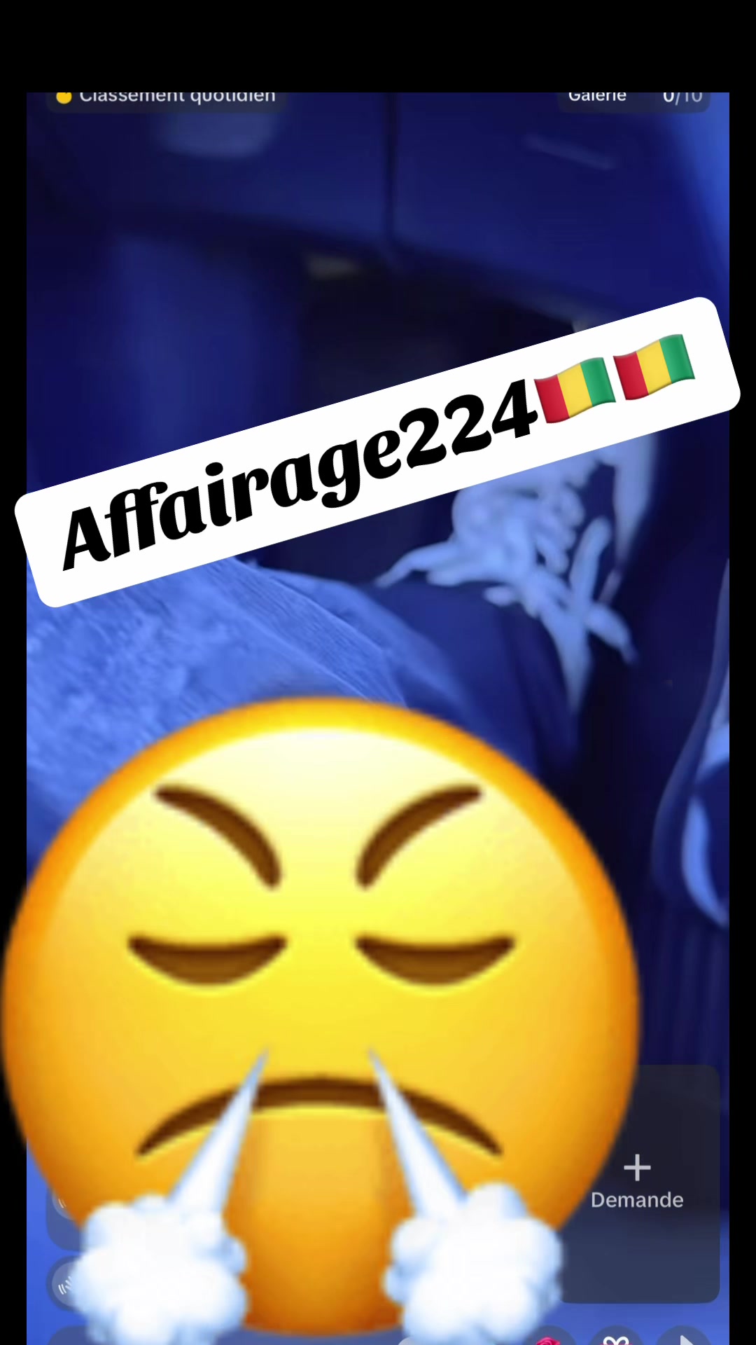 @Affairageconakry224