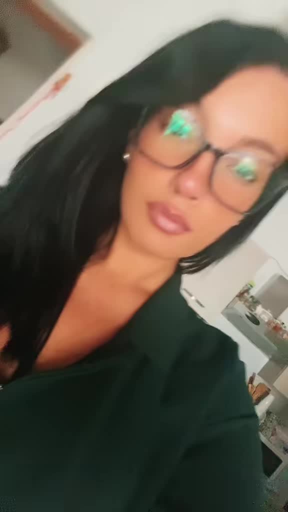 @Martina Riccardi