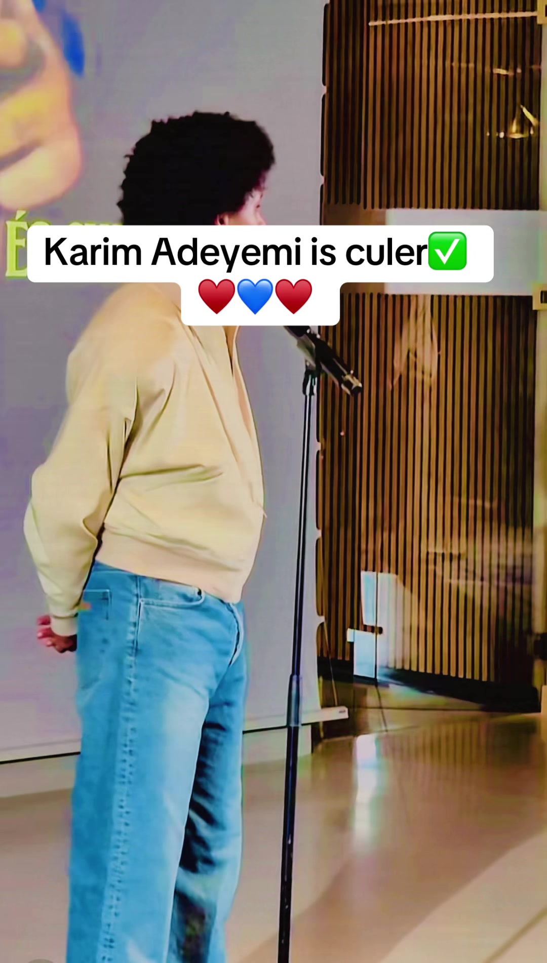 @Couple_Kodda_Samuella😂♥️