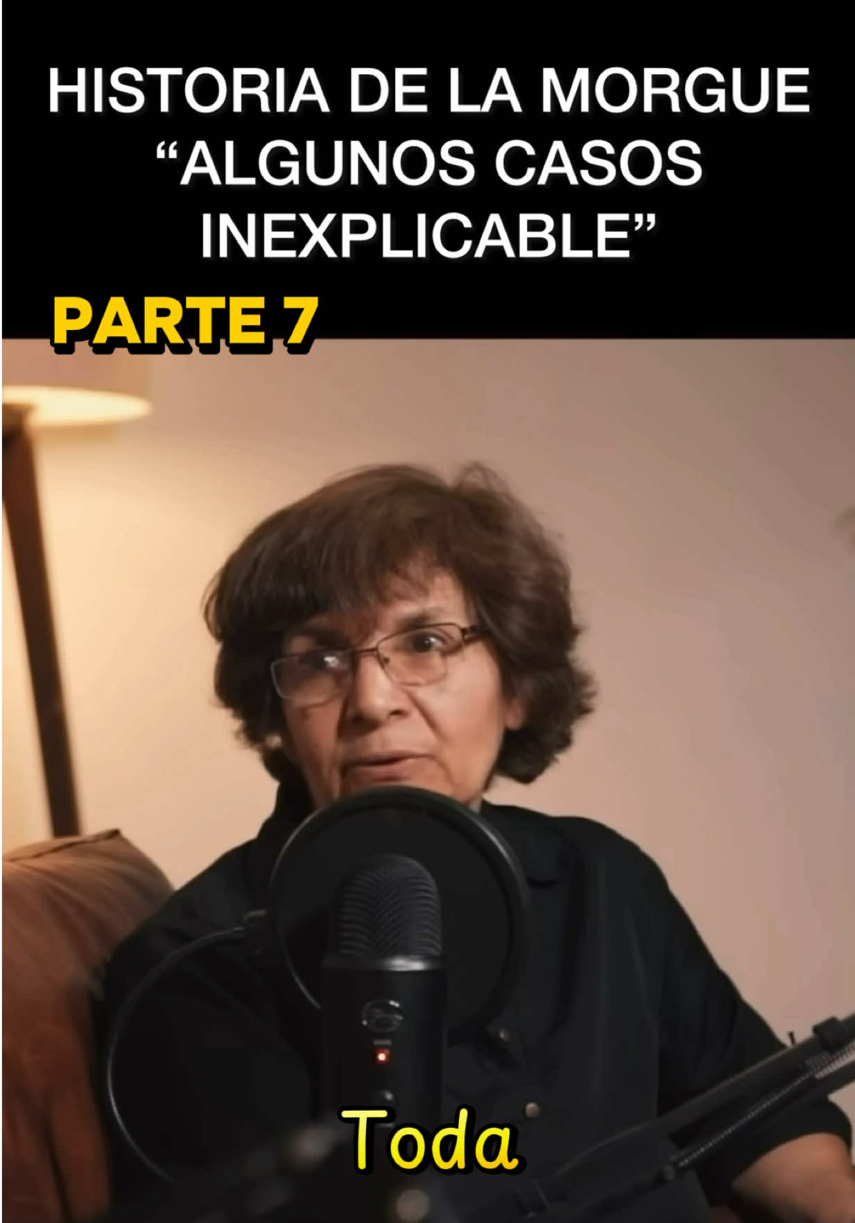 @RELATOS DE MEDIANOCHE