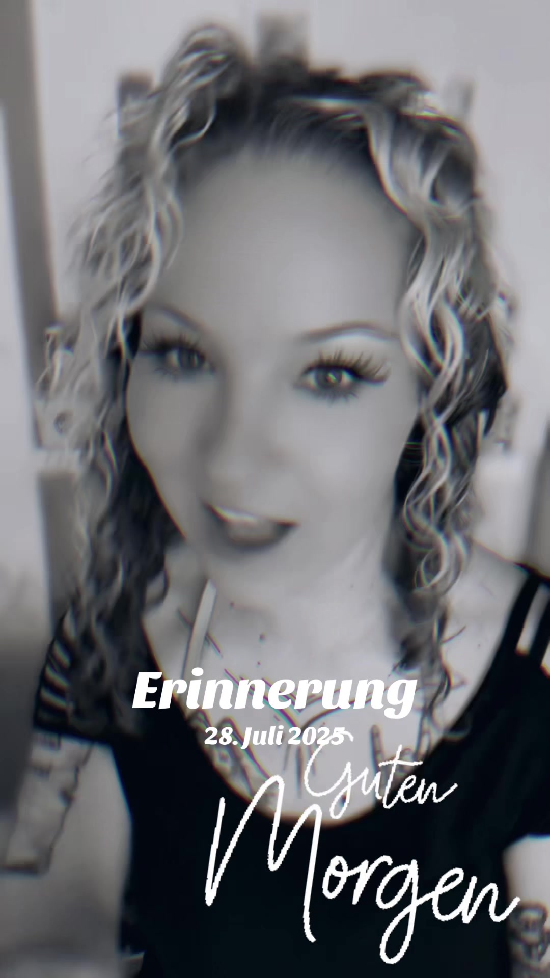 @CarrieMandy2002♥️🖤 2.0