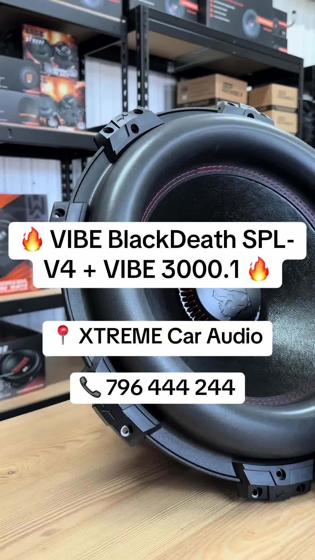 @xtremekoszalin