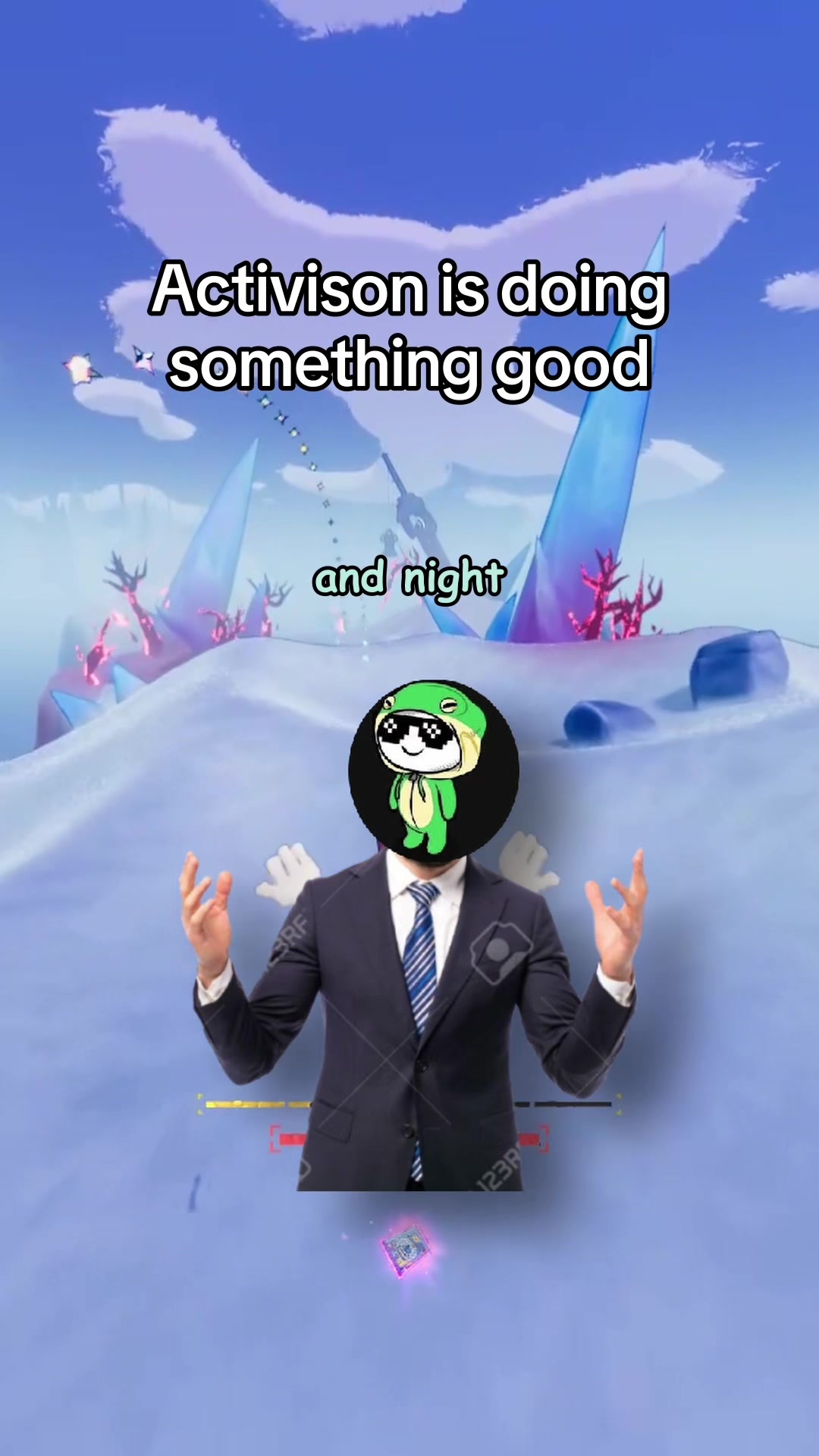 @JtheFrog