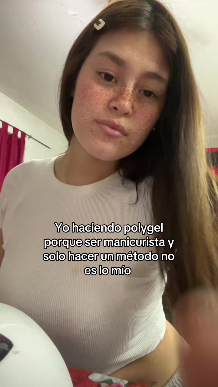 @melanie.candela19