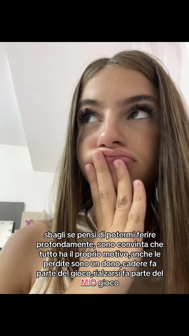 @già.spamm