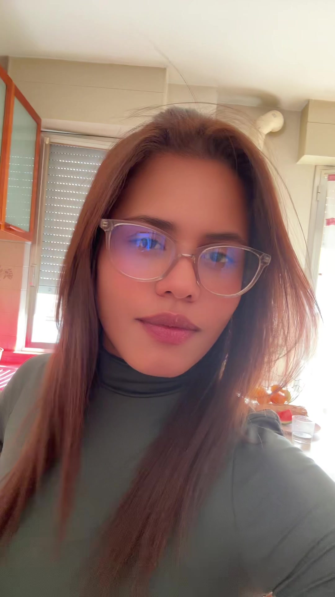 @Fatima Araújo๐ง๐ท๐ฎ๐น