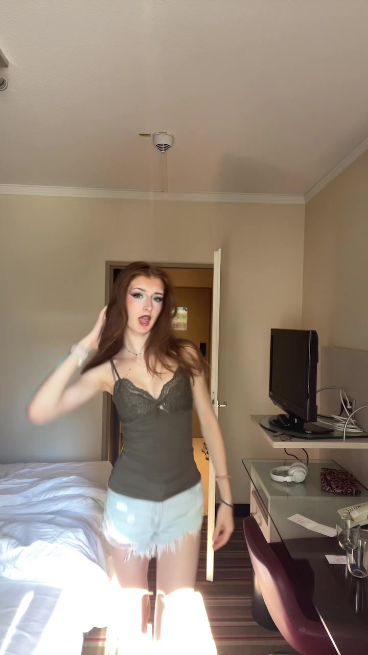 @1lea_07